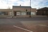 607 S Main St photo